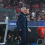 欧冠联赛 再胜旧东家