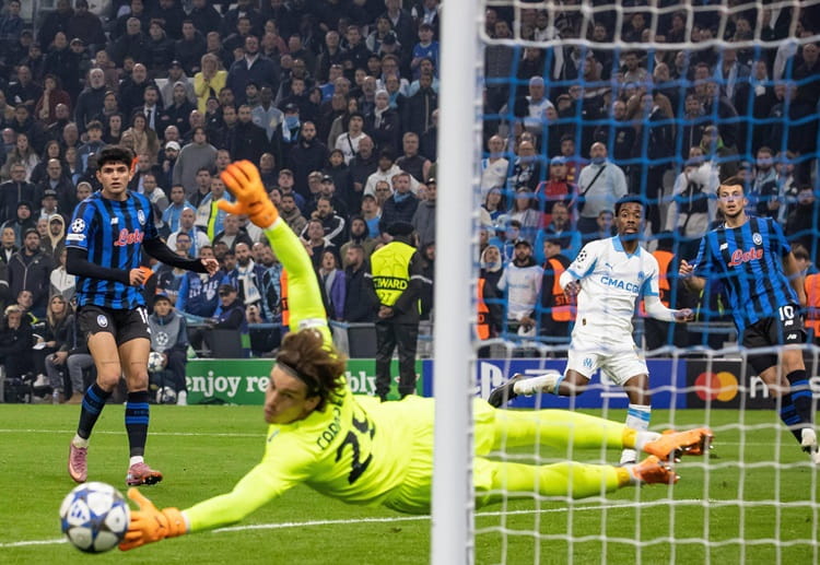 잉글랜드 국가대표인 앤젤 고메스는 남은 2025-26 프리미어리그 시즌 동안 임대로 울버햄튼에 합류했다.