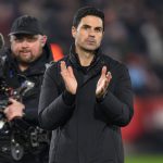 လက်ရှိ ယူရိုပါလိဂ် ချန်ပီယံ စပါးဟာ ပရီးမီးယားလိဂ်မှာ တန်းဆင်းဇုန်နဲ့ ၅ မှတ်သာ ကွာဟပါတော့တယ်။