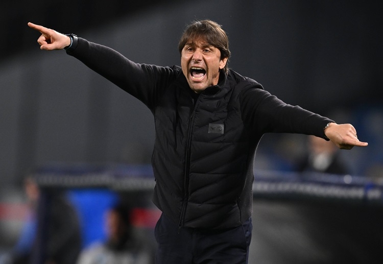 Coppa Italia: Napoli phải dừng bước tại tứ kết với một màn trình diễn thất vọng