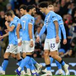 이날 패배로 뉴캐슬은 맨시티 원정 13연패를 기록하며 원정 3연승 행진을 마감했다.