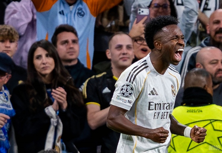 欧冠联赛 完成双杀