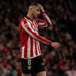 แอธเลติก บิลเบา ต้องการขยับอันดับขึ้นหัวตางราง ลา ลีกา 2026