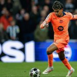 西甲联赛 好消息