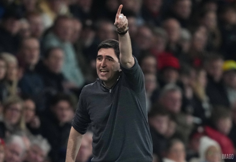 Premier League: Bournemouth aim to secure crucial points against Manchester United this weekend