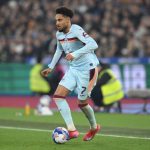 브렌트퍼드는 최근 홈에서 경기당 평균 1.79점의 승점을 챙기는 등 준수한 모습을 보여주고 있다.