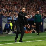 Atletico strive to strengthen their Top 4 standing in La Liga as Real Sociedad battle for Europe