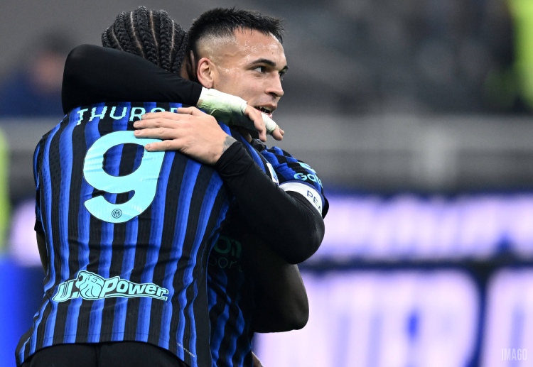 意甲联赛 小腿伤势