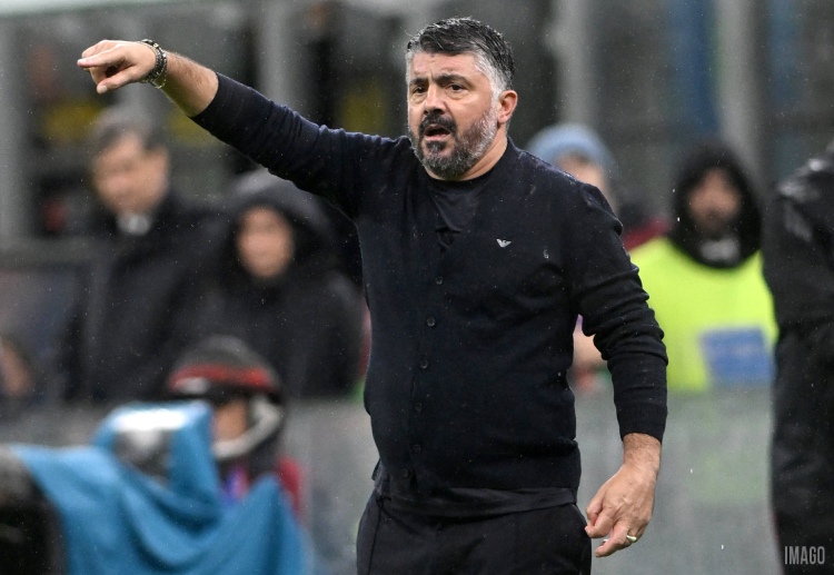 Playoffs Kualifikasi Piala Dunia zona Eropa