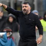 ทีมชาติอิตาลี เตรียมชี้ชะตาโอกาสไป ฟุตบอลโลก 2026