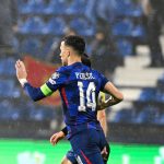 Taruhan International Friendly: Brasil vs Kroasia