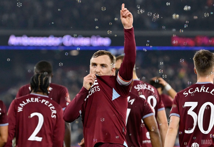 英超联赛 哈兰德在场上频频被对手盯防，几乎没有机会施展自己的威力。