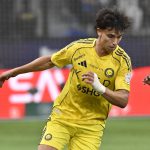 ပေါ်တူဂီသားက ပရီးမီးယားလိဂ် ကလပ် ချဲလ်ဆီးမှာ ကစားဖူးပေမယ့် မျှော်လင့်ထားသလောက် ခြေစွမ်းမပြနိုင်လို့ သူ့ကို ခေါ်ယူဖို့က အနည်းငယ်တော့ စိုးရိမ်စရာကောင်းနေပါတယ်။