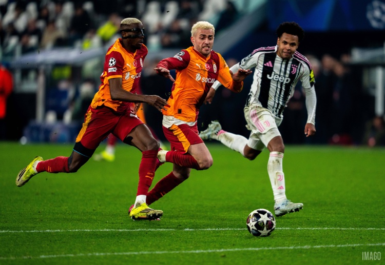 လစ်ဗာပူးလ်ဟာ လက်ရှိ ပရီးမီးယားလိဂ်မှာ အဆင့် (၆) နေရာမှာ ရှိနေပေမယ့် ချန်ပီယံလိဂ် လိဂ်အဆင့် မှာတော့ အဆင့် (၃) နဲ့ အောင်မြင်စွာ တက်လှမ်းနိုင်ခဲ့လို့ ယုံကြည်မှု ရှိနေပါတယ်။