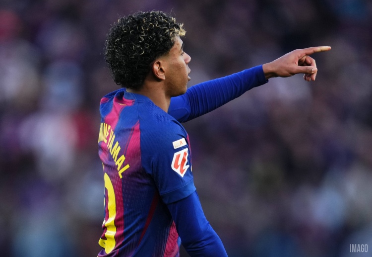 Barcelona thi đấu vòng 27 La Liga với cuộc chạm trán Athletic Bilbao