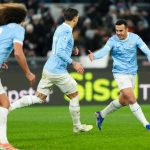 လာဇီယို ကတော့ ကိုပါအီတလီယာမှာ ဆီမီးဖိုင်နယ် အဆင့်ထိ ရောက်ရှိနေပေမယ့် ပြိုင်ပွဲစုံ နောက်ဆုံး ၁၀ ပွဲမှာ ၂ ပွဲသာ အနိုင်ရထားတဲ့ အထိ အခြေအနေတွေ ဆိုးရွားနေပါတယ်။