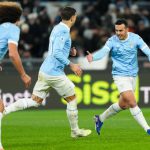 ลาซิโอ ผลงานขาดความสม่ำเสมอใน กัลโช่ เซเรีย อา 2026