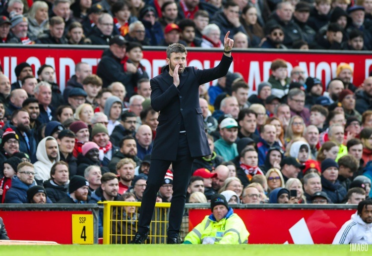 Premier League: Can Manchester United secure all three points against Bournemouth?