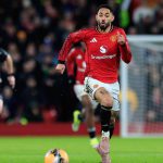 Premier League: Cunha vẫn đang duy trì được phong độ