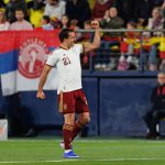 ทีมชาติสเปน แสดงถึงคุณภาพใน 90 นาที ของเกม ฟุตบอลกระชับมิตร 2026