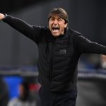 နာပိုလီဟာ သူတို့ရဲ့ နောက်ထပ် စီးရီးအေ ပွဲစဉ် ၂ ပွဲ မှာတော့ တိုရီနို၊ လက်ချီ တို့နဲ့ အိမ်ကွင်းမှာ ဆက်တိုက် ကစားရမှာဖြစ်ပြီး အဆင့် ၄ နေရာ ခိုင်မြဲဖို့ အတွက် မဖြစ်မနေ အနိုင်ရဖို့ လိုအပ်နေပါတယ်။