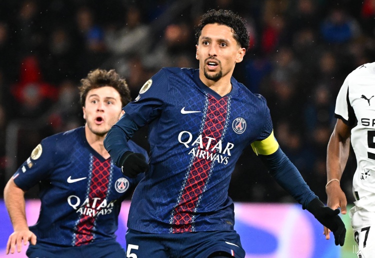 国际友谊赛 随着马尔基尼奥斯恢复训练,巴西队有望在周三迎来这位队长的第104场国家队出战,他将成为中场的重要保障。