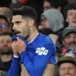 Taruhan Premier League: Aston Villa vs Chelsea