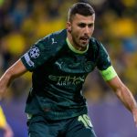 ရိုဒရီဟာ ရီးရဲလ်မက်ဒရစ် အတွက် အာမခံချက် အရှိဆုံး အဆင့်မြင့် ကစားသမား ဖြစ်သလို၊ လာလီဂါ အတွေ့အကြုံလည်း ရှိပြီးသားပါ။