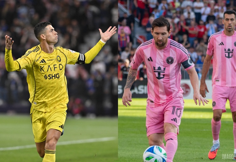 အဲဒီနောက်ပိုင်း မှာတော့ ပီကေးက လာလီဂါကို ပြန်လာကာ မက်ဆီနဲ့ အတူ ဆယ်စုနှစ် တစ်ခုကျော်ကြာ အောင်မြင်မှုတွေ ရယူခဲ့သူ ဖြစ်ပါတယ်။