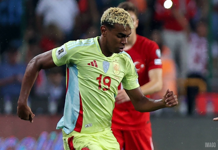 国际友谊赛 最大优势