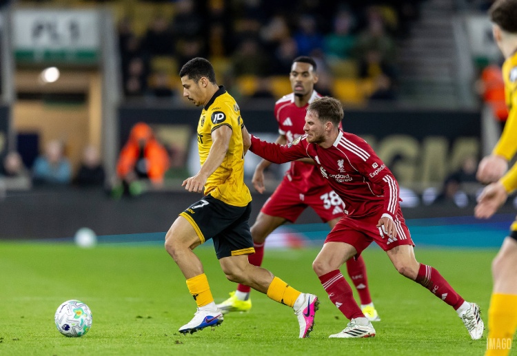 ပရီးမီးယားလိဂ် သမိုင်းမှာ တန်းဆင်းဇုန် အတွင်းရှိ အသင်း တစ်သင်းက လက်ရှိ ချန်ပီယံ အသင်းကို ပွဲချိန် မိနစ် ၉၀ နောက်ပိုင်း အနိုင်ဂိုးသွင်းယူနိုင်ခဲ့ခြင်းက ဒီပွဲဟာ ပထမဆုံးအကြိမ် ဖြစ်ပါတယ်။