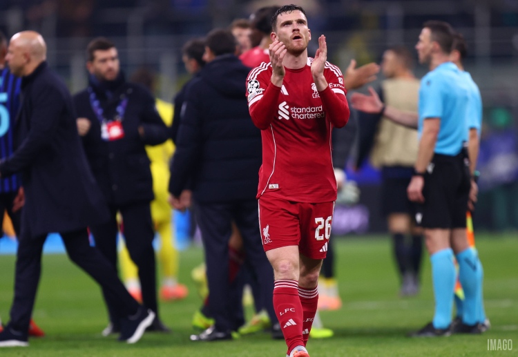 ဇန်နဝါရီ အပြောင်းအရွှေ့ကာလတုန်းက ရောဘတ်ဆန်ဟာ ပရီးမီးယားလိဂ် ပြိုင်ဘက် တော့တင်ဟမ်ဟော့စပါး ပြောင်းရွှေ့ဖို့ သတင်းတွေ ထွက်ပေါ်ခဲ့ပါသေးတယ်။