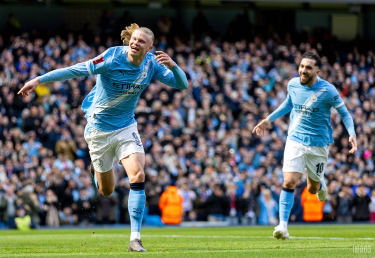 ဒါပေမယ့် အက်ဖ်အေဖလား ကတော့ ပိုပြီး မျှော်လင့်လို့ ရနိုင်တဲ့ အခြေအနေ ဖြစ်ပါတယ်။