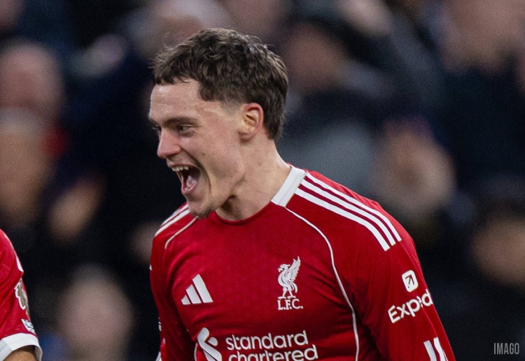 ပြင်သစ် ကလပ်ဟာ ချန်ပီယံလိဂ် ရှုံးထွက် အဆင့် နောက်ဆုံး ၇ ပွဲမှာ ရှုံးပွဲ မရှိသေးပါဘူး (၆ ပွဲ နိုင်၊ ၁ ပွဲ သရေ)။