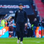 ไฟร์บวร์ก งานหนักกับการลุ้นแต้มในบ้าน บุนเดสลีกา 2026