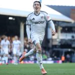 ฟูแล่ม ลุ้นเซอร์ไพรส์ หงส์แดง พรีเมียร์ลีก 2026