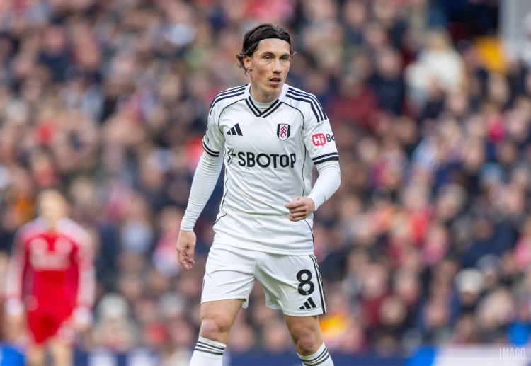 ลิเวอร์พูล เก็บ 3 แต้มเรียกความมั่นใจ พรีเมียร์ลีก 2026