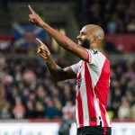 Taruhan Premier League: Brentford vs Fulham