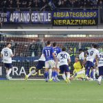 Coppa Italia: Inter Milan có thể vẫn sẽ là đội chiếm ưu thế ở trận này