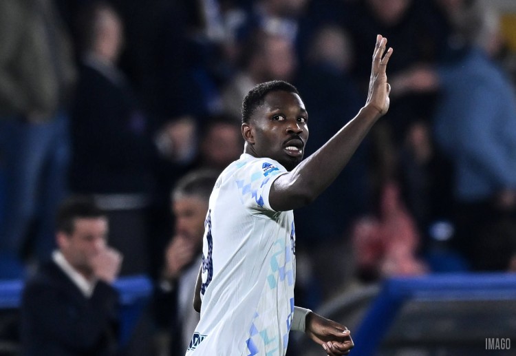 意大利杯 重要支点