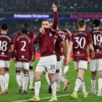 West Ham United are in dire need of a win in the FA Cup as they face Leeds United in the quarter-finals