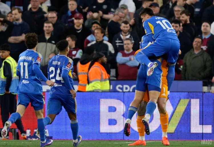 英足总杯 致胜功臣