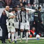 Juventus đá vòng 31 Serie A 2025/26 với cuộc chạm trán Genoa