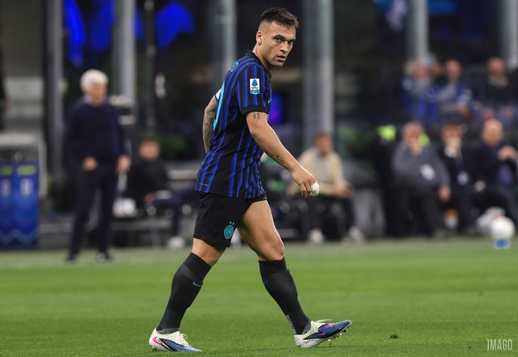 意甲联赛 伤愈复出