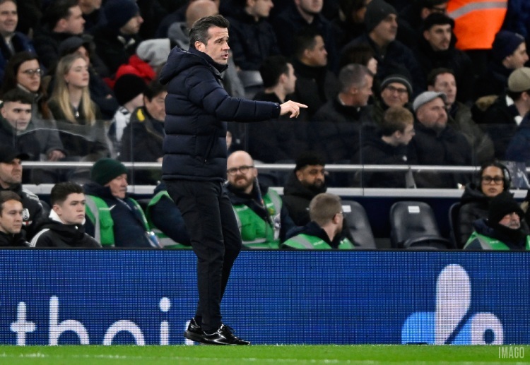 英超联赛 决定比赛