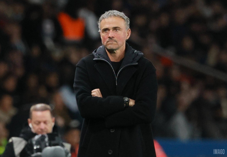 PSG는 리버풀 전에서 홈 어드밴티지를 활용해 챔피언스리그 8강 1차전에서 승리하려 한다.