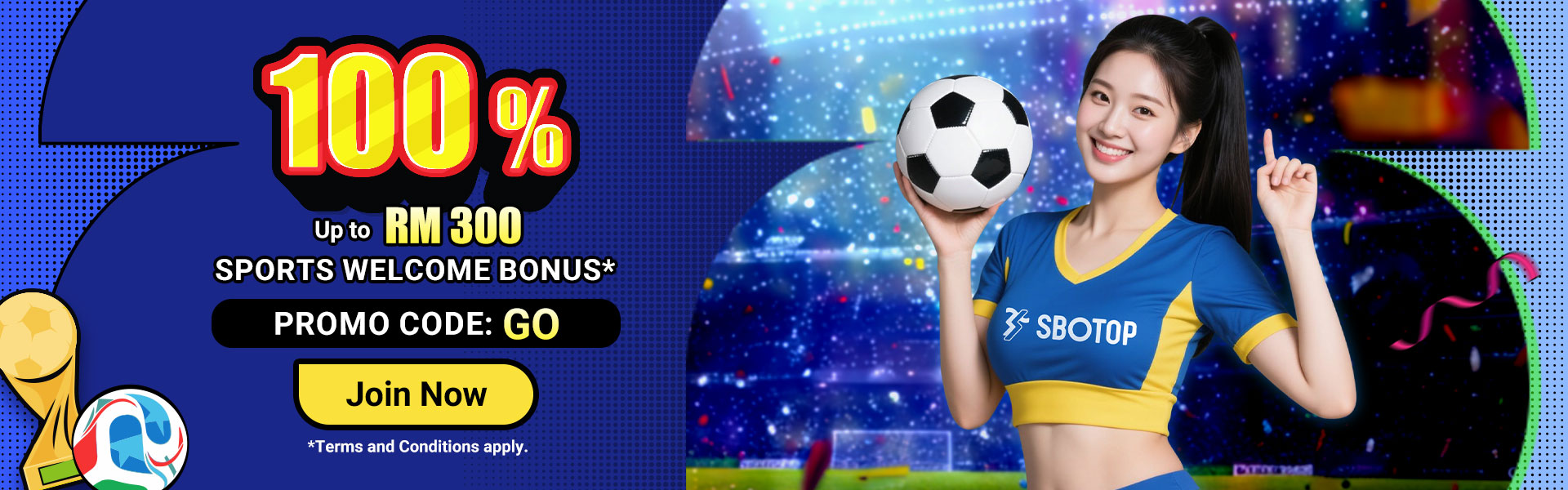 Slider 3 – GO Promo Jun – EN