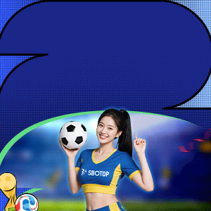 Promotion Jun 2026 – VN (GO)