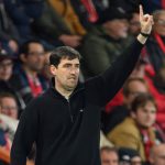 Premier League: Bournemouth aim to keep their European push alive under outgoing manager Andoni Iraola