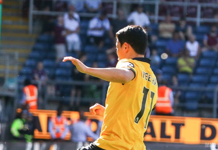 Premier League: Wolverhampton sẽ phải xuống chơi tại Championship ở mùa giải tới
